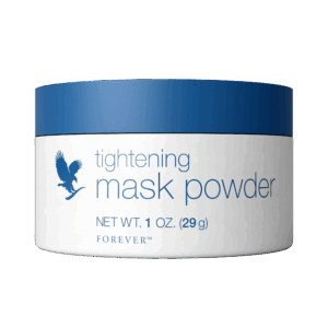 Tightening Mask Powder