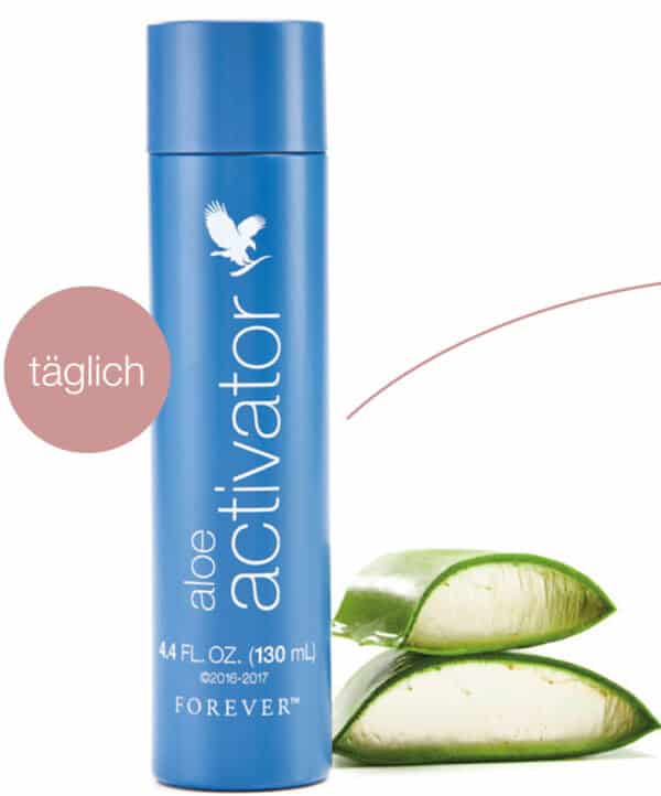 Skincare Bundle