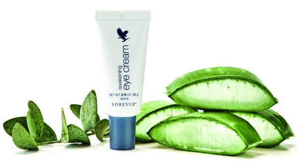 Skincare Bundle