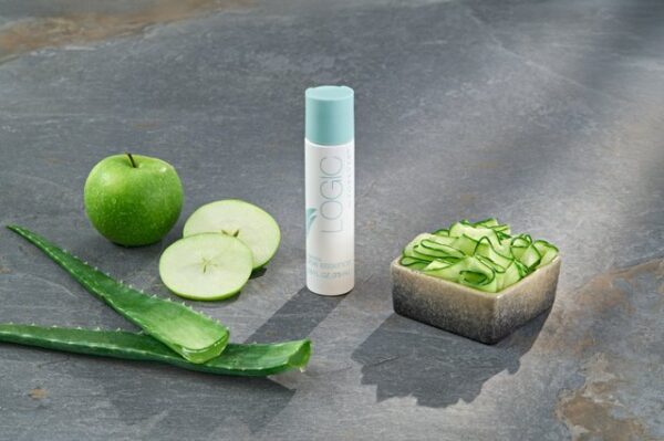 Logic by Forever™ Skincare Kit