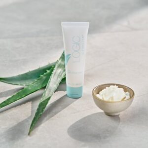 Logic by Forever™ Aloe Gel Cleanser