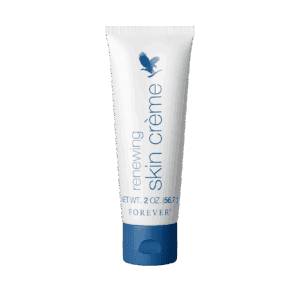 Renewing Skin Crème