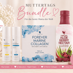 Muttertags Bundle 3