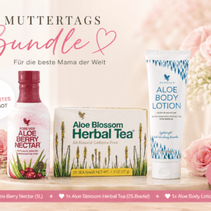 Muttertags Bundle 2